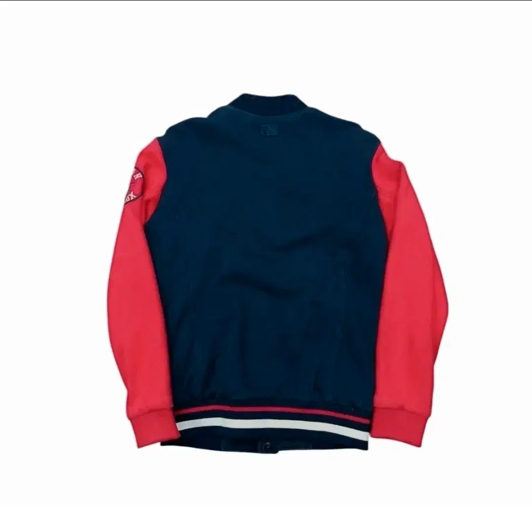 thumbnail-2